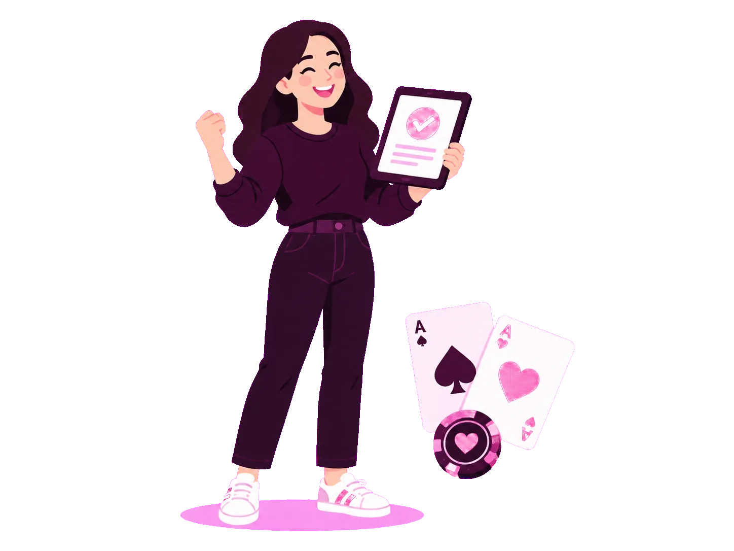 Refuel Casino