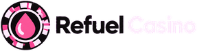 Refuel Casino